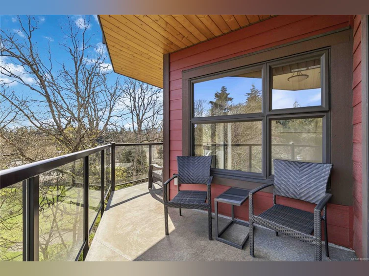 301-2850 Aldwynd Road, Langford, BC, V9B 3S7 - 41