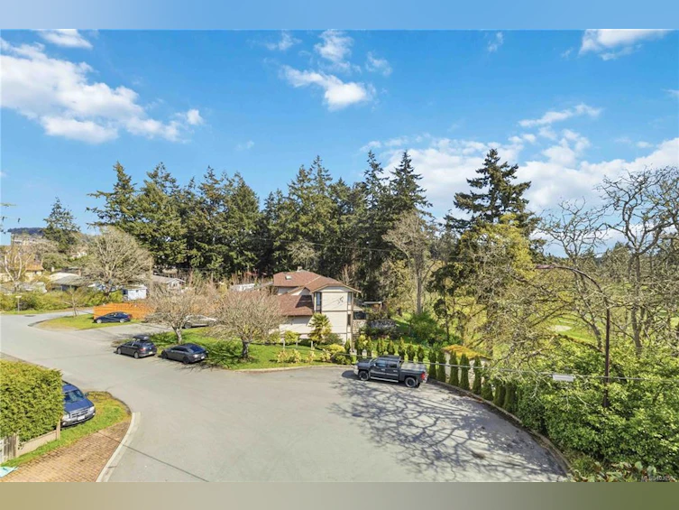 301-2850 Aldwynd Road, Langford, BC, V9B 3S7 - 39