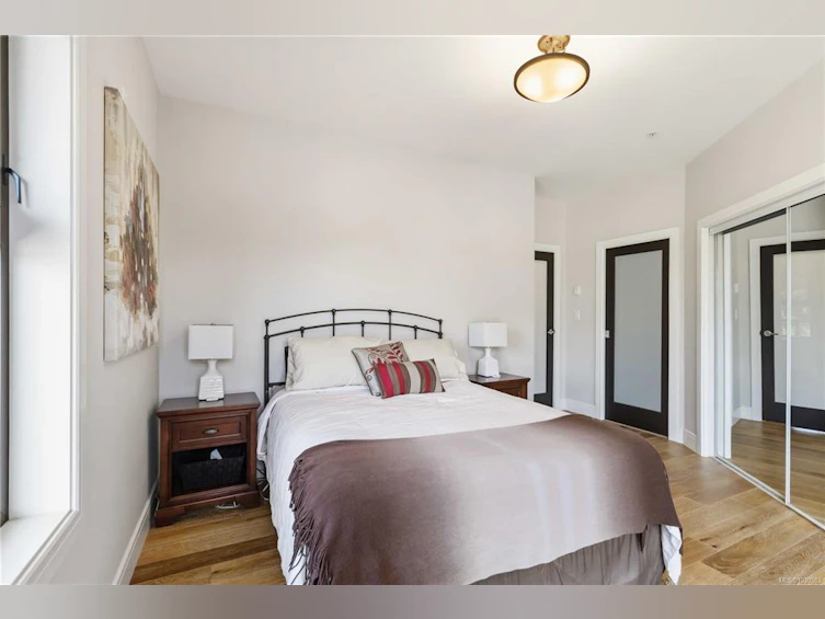 301-2850 Aldwynd Road, Langford, BC, V9B 3S7 - 30