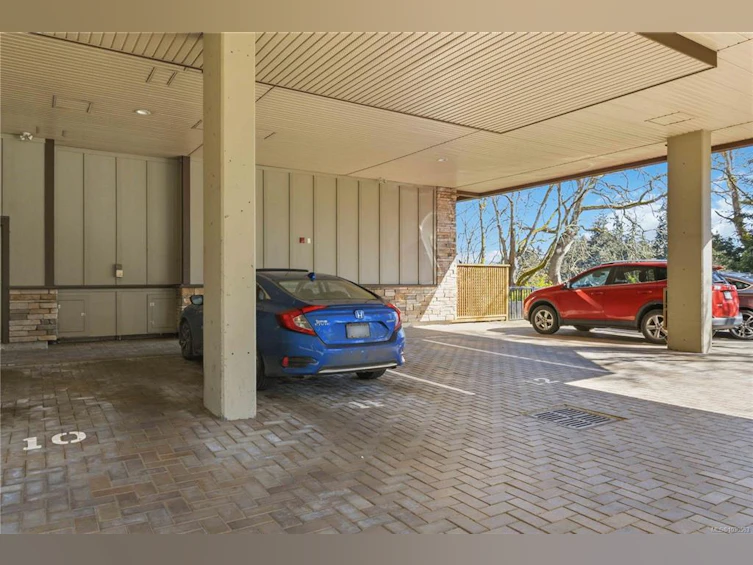 301-2850 Aldwynd Road, Langford, BC, V9B 3S7 - 47