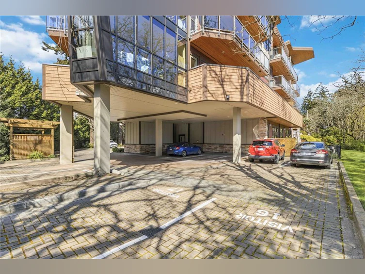 301-2850 Aldwynd Road, Langford, BC, V9B 3S7 - 48