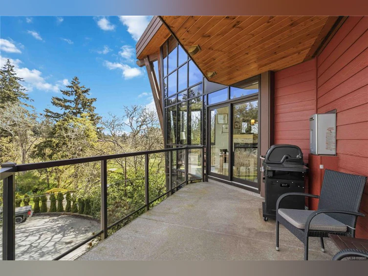 301-2850 Aldwynd Road, Langford, BC, V9B 3S7 - 38