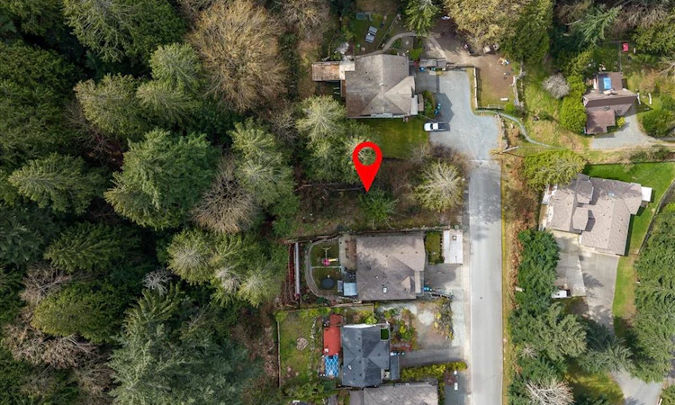 5577 Norton Road