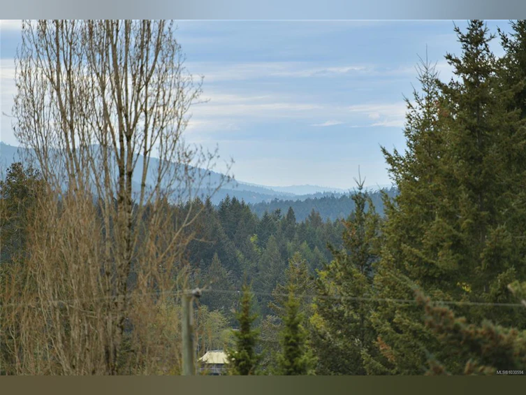 279 Wood Dale Drive, Mayne Island, BC, V0N 2J2 - 40