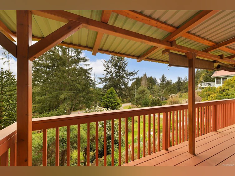 279 Wood Dale Drive, Mayne Island, BC, V0N 2J2 - 22