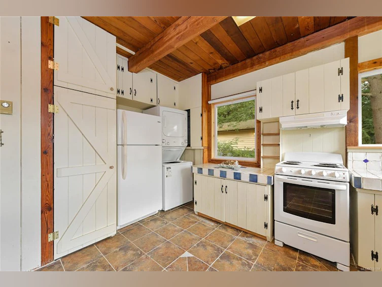 279 Wood Dale Drive, Mayne Island, BC, V0N 2J2 - 15
