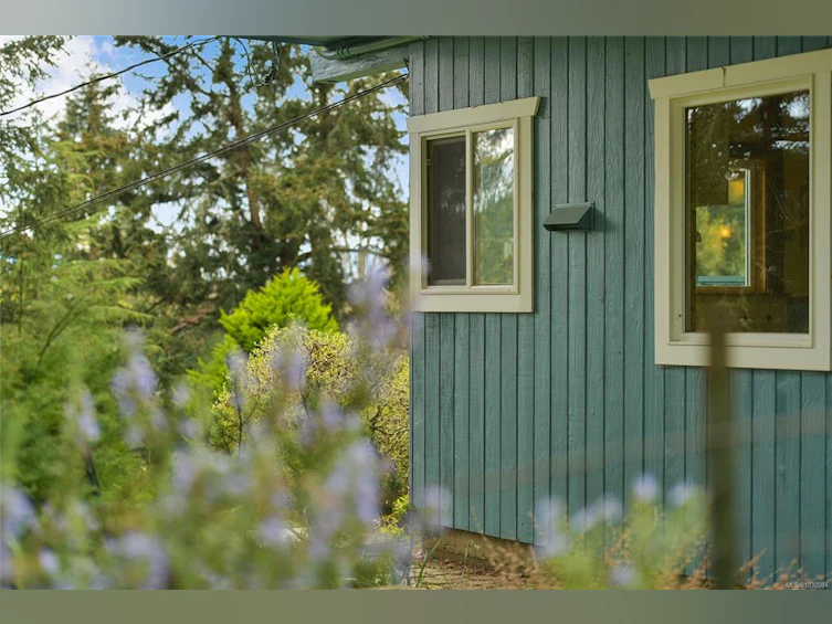 279 Wood Dale Drive, Mayne Island, BC, V0N 2J2 - 56