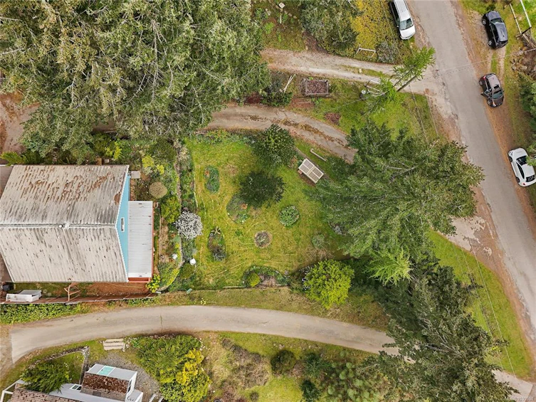 279 Wood Dale Drive, Mayne Island, BC, V0N 2J2 - 48