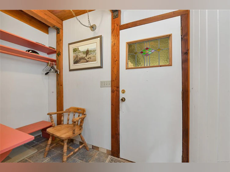 279 Wood Dale Drive, Mayne Island, BC, V0N 2J2 - 11