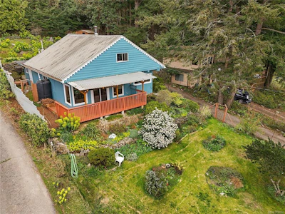 279 Wood Dale Drive - 4