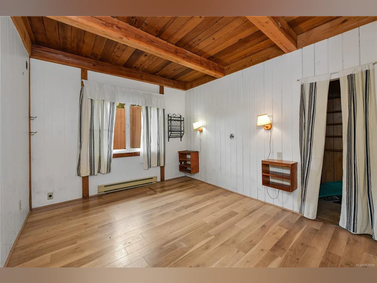 279 Wood Dale Drive, Mayne Island, BC, V0N 2J2 - 24