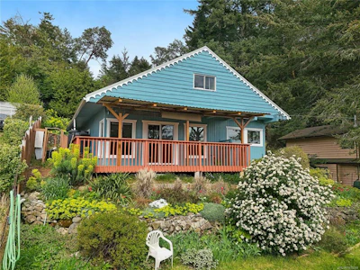 279 Wood Dale Drive - 3