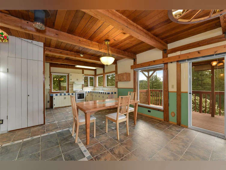 279 Wood Dale Drive, Mayne Island, BC, V0N 2J2 - 14