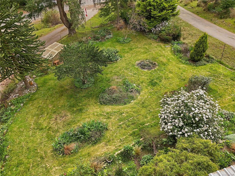 279 Wood Dale Drive, Mayne Island, BC, V0N 2J2 - 53