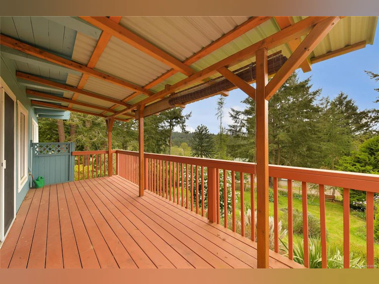 279 Wood Dale Drive, Mayne Island, BC, V0N 2J2 - 21