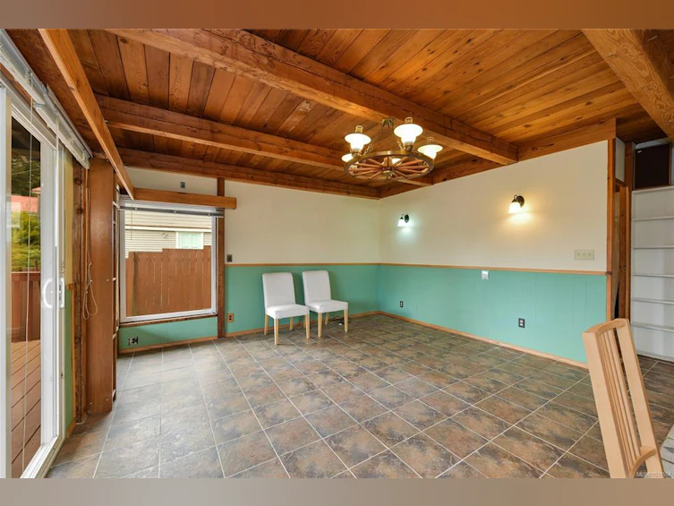 279 Wood Dale Drive, Mayne Island, BC, V0N 2J2 - 19