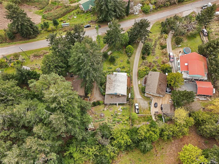 279 Wood Dale Drive, Mayne Island, BC, V0N 2J2 - 45