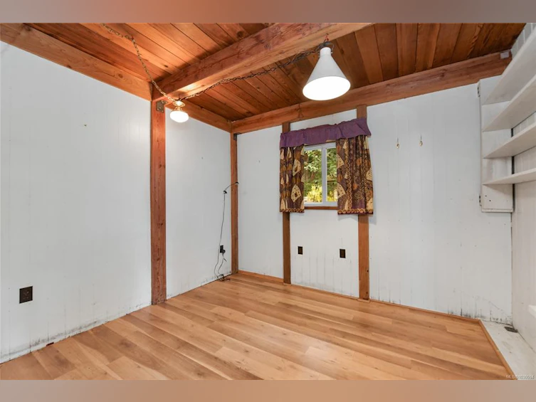 279 Wood Dale Drive, Mayne Island, BC, V0N 2J2 - 23