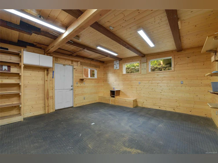 279 Wood Dale Drive, Mayne Island, BC, V0N 2J2 - 28