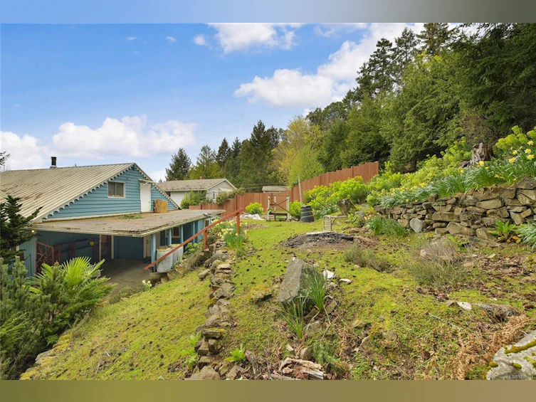 279 Wood Dale Drive, Mayne Island, BC, V0N 2J2 - 9
