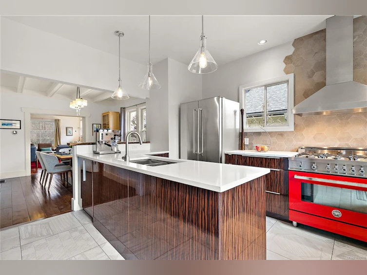1753 Davie Street, Victoria, BC, V8R 4W5 - 10