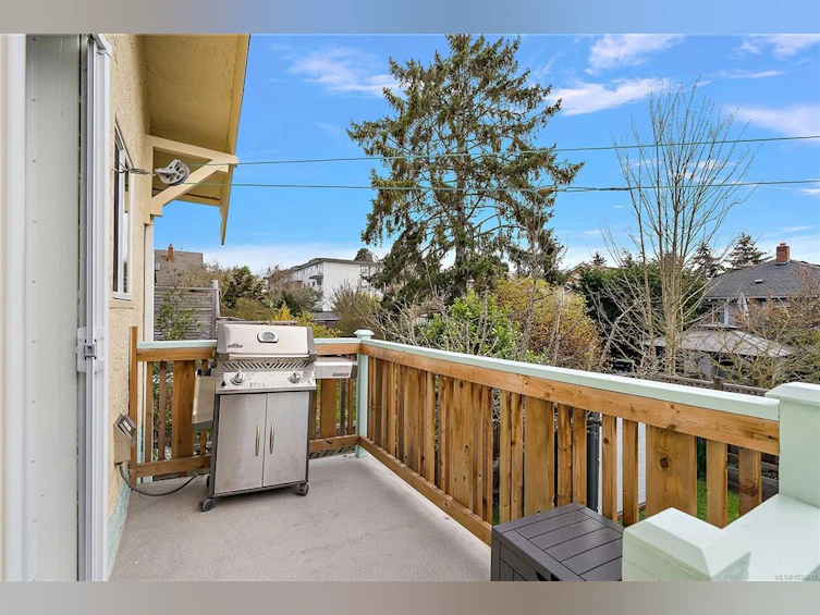 1753 Davie Street, Victoria, BC, V8R 4W5 - 12