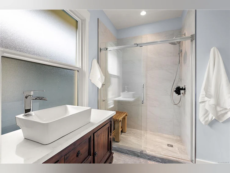 1753 Davie Street, Victoria, BC, V8R 4W5 - 19