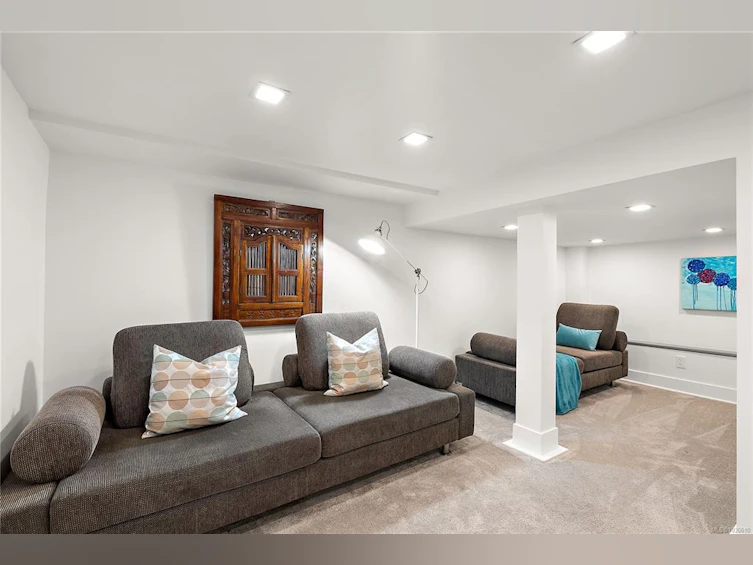 1753 Davie Street, Victoria, BC, V8R 4W5 - 21