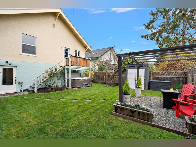 1753 Davie Street, Victoria, BC, V8R 4W5 - 26