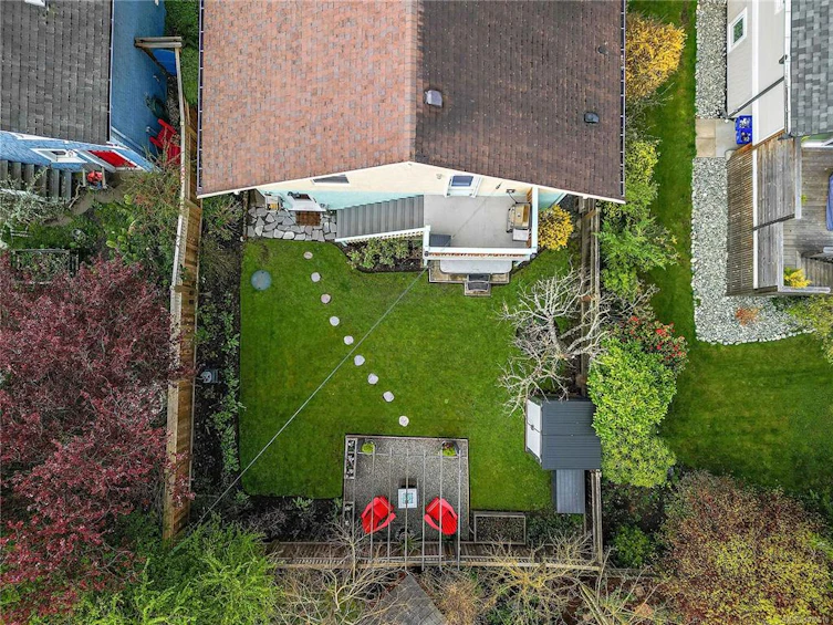 1753 Davie Street, Victoria, BC, V8R 4W5 - 31