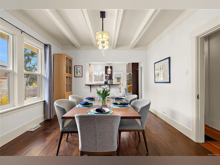 1753 Davie Street, Victoria, BC, V8R 4W5 - 7