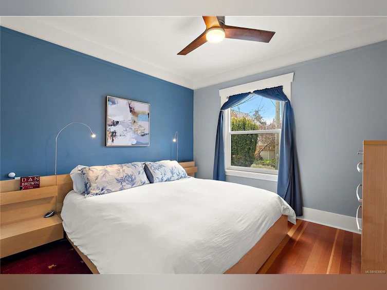 1753 Davie Street, Victoria, BC, V8R 4W5 - 13