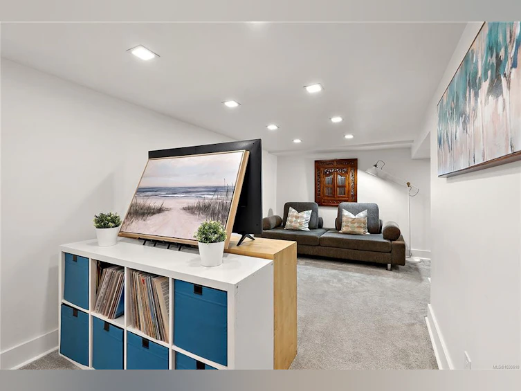 1753 Davie Street, Victoria, BC, V8R 4W5 - 20