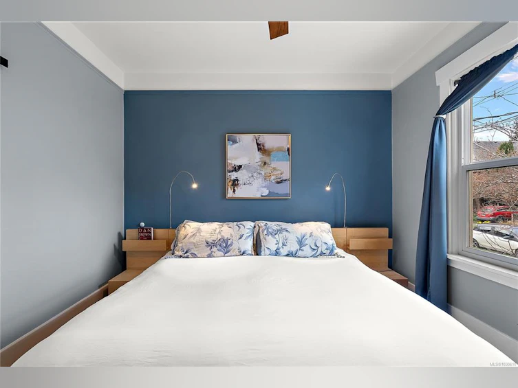 1753 Davie Street, Victoria, BC, V8R 4W5 - 14