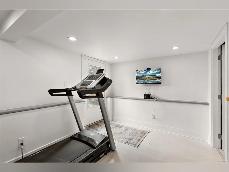 1753 Davie Street, Victoria, BC, V8R 4W5 - 22
