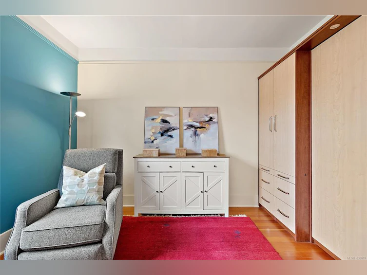 1753 Davie Street, Victoria, BC, V8R 4W5 - 15