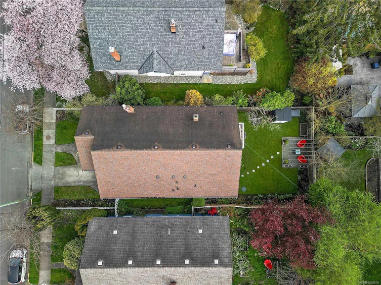 1753 Davie Street, Victoria, BC, V8R 4W5 - 30