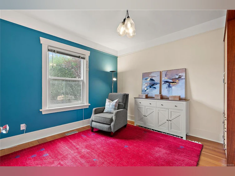 1753 Davie Street, Victoria, BC, V8R 4W5 - 16