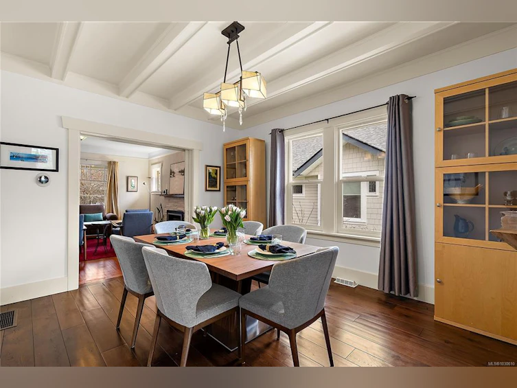1753 Davie Street, Victoria, BC, V8R 4W5 - 8