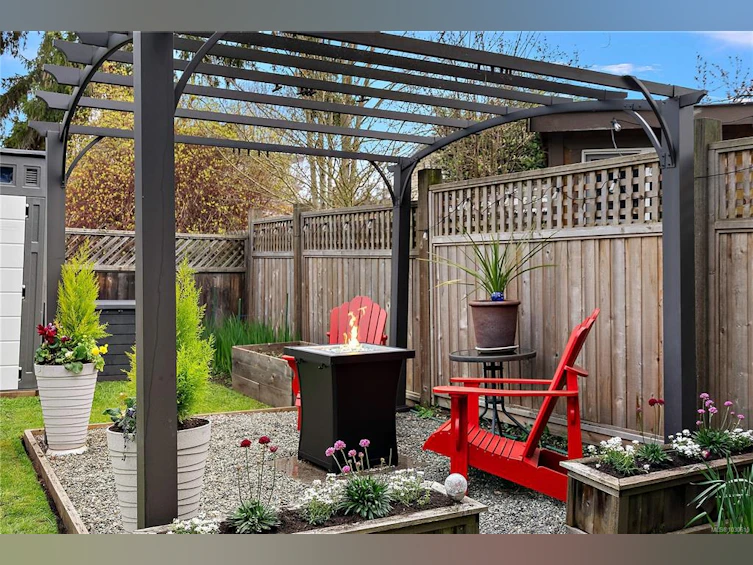 1753 Davie Street, Victoria, BC, V8R 4W5 - 28
