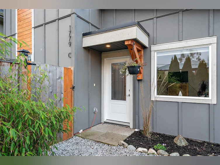 1779 Lillian Road, Victoria, BC, V8S 1L3 - 24