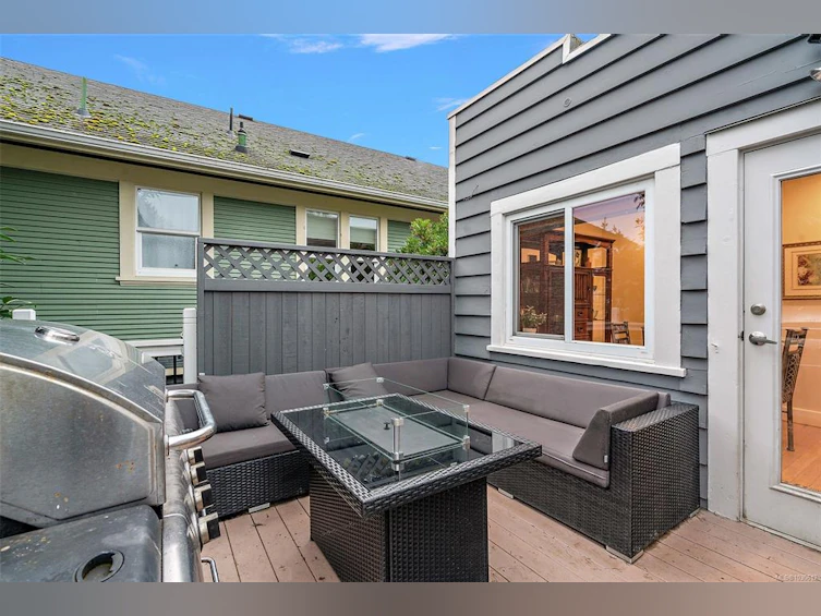 1779 Lillian Road, Victoria, BC, V8S 1L3 - 20