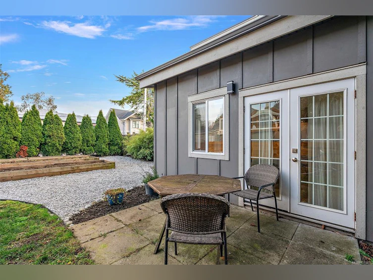 1779 Lillian Road, Victoria, BC, V8S 1L3 - 18
