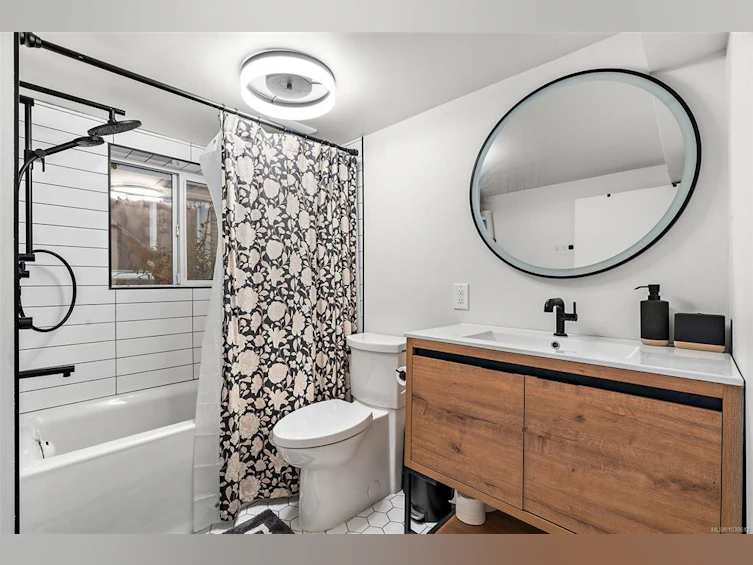 1779 Lillian Road, Victoria, BC, V8S 1L3 - 34