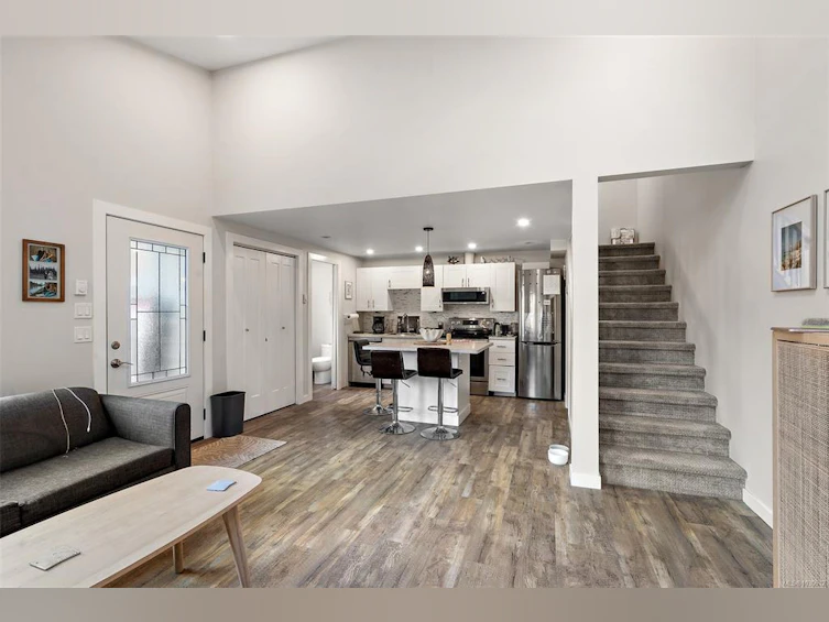 1779 Lillian Road, Victoria, BC, V8S 1L3 - 27