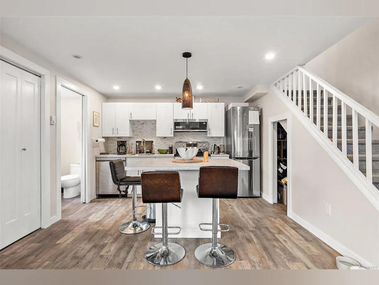1779 Lillian Road, Victoria, BC, V8S 1L3 - 25