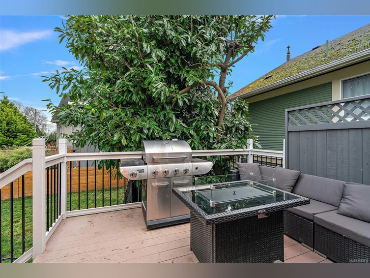 1779 Lillian Road, Victoria, BC, V8S 1L3 - 19