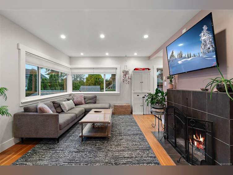 1779 Lillian Road, Victoria, BC, V8S 1L3 - 6