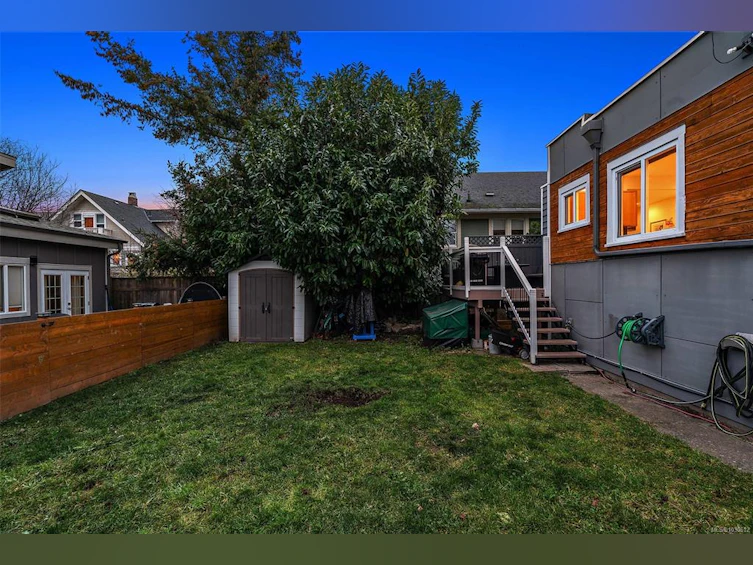 1779 Lillian Road, Victoria, BC, V8S 1L3 - 22