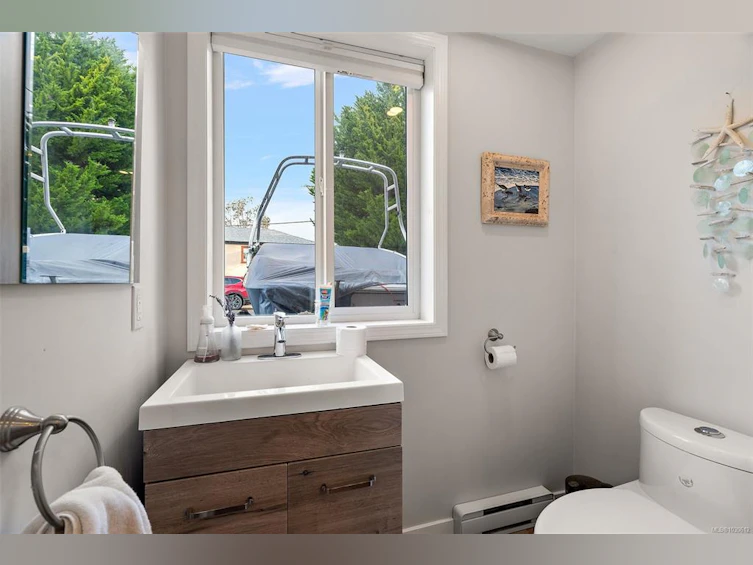 1779 Lillian Road, Victoria, BC, V8S 1L3 - 28